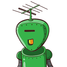 WebsiteHealth.app robot mascot