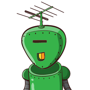 WebsiteHealth.app robot mascot — your automated website health inspector